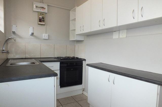 To Let 2 Bedroom Property for Rent in Fish Hoek Western Cape